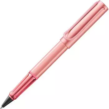 Lamy Al-star Tintenroller flamingo (1241199)