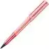 Lamy Al-star Tintenroller