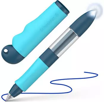 Schneider Base Senso Tintenroller M blau/t&uuml;rkis