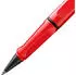 Lamy safari Tintenpatronenroller