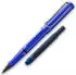Lamy safari Tintenpatronenroller