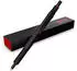 rOtring 600 Gelschreiber schwarz