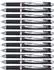 Pentel EnerGel Document (BLP77)