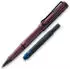 Lamy safari Tintenpatronenroller scarlet