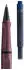 Lamy safari Tintenpatronenroller scarlet