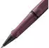Lamy safari Tintenpatronenroller scarlet