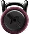 Lamy safari Tintenpatronenroller scarlet