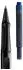Lamy safari Tintenpatronenroller steel black