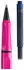 Lamy safari Tintenpatronenroller pink