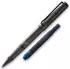 Lamy safari Tintenpatronenroller umbra