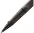Lamy safari Tintenpatronenroller umbra