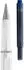 Lamy safari Tintenpatronenroller white