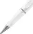 Lamy safari Tintenpatronenroller white