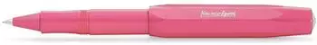 Kaweco Skyline Sport Rollerball Pink, 0,7mm Keramikkugel (10000929)