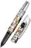 Online Campus Winner Rollerball Fluffy Cats, 3er-Pack (61367/3D)