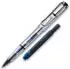 Lamy safari Tintenpatronenroller vista