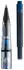 Lamy safari Tintenpatronenroller vista