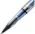 Lamy safari Tintenpatronenroller vista