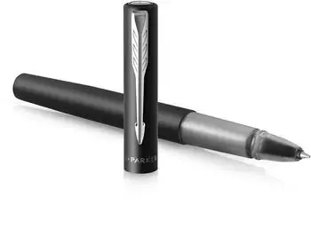 Parker Vector XL Tintenroller schwarz 0,35mm (2159774)