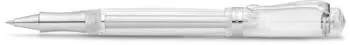 Kaweco Student Kugelschreiber, transparent (K6290)