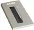 Lamy Swift Tintenroller