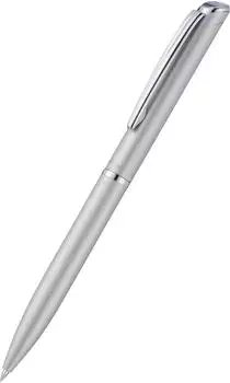 Pentel EnerGel Hi-Class Gel-Tintenroller 0,35mm, champagner (BL2007WZ-BOX)
