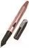 Online Switch Plus Tinten-Rollerball & Touchpen, rosegold (26150/3D)
