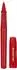 Moleskine Kaweco Rollerball ABS-Kunststoff, rot, 0,7mm