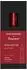 Moleskine Kaweco Rollerball ABS-Kunststoff, rot, 0,7mm