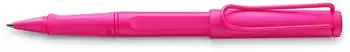 Lamy safari Tintenpatronenroller