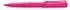 Lamy safari Tintenpatronenroller