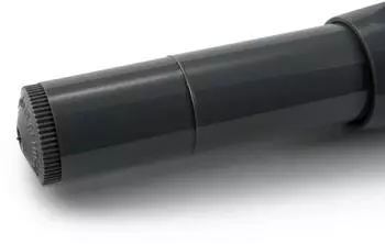 Kaweco Skyline Sport Gelroller grau 0,7mm (SSRB-GY)