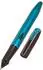 Online Switch Plus Tintenroller blau, 0,5mm (26013/3D)