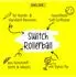 Online Switch Plus Tintenroller blau, 0,5mm (26013/3D)