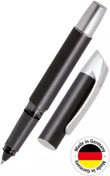 Online Campus Soft Tintenroller, schwarz (61152/3D)