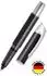 Online Campus Soft Tintenroller, schwarz (61152/3D)