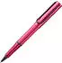 Lamy safari Tintenpatronenroller
