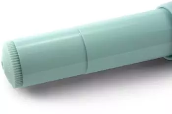Kaweco Skyline Sport Rollerball mint, 0,7mm Mine (10000773)