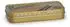 Kaweco Brass Sport Gelroller, Messing, 0,7mm (BRRB-BR)