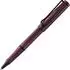 Lamy safari Tintenroller scarlet, blau (1232320)