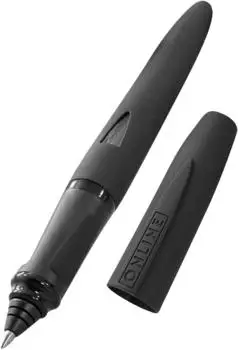 Online Switch Expert Tintenroller schwarz, M (25042/3D)