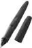 Online Switch Expert Tintenroller schwarz, M (25042/3D)