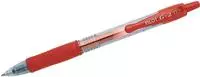 Pilot 2605002, Pilot Cf12 biros G2 0.7 (12x) (2605002)