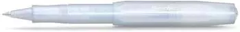 Kaweco Lunar Sport Tintenroller hellblau, 0,7mm (11000549)