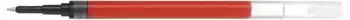 Pilot Synergy Point Tintenrollermine rot 0,5mm (BLS-SNP5-R)