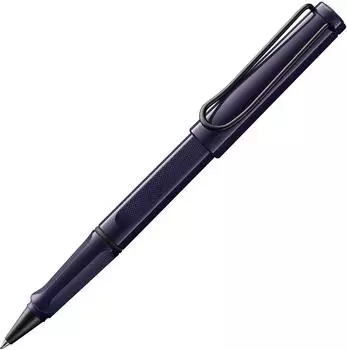 Lamy safari meteora Tintenroller, Strichbreite M (1241661)