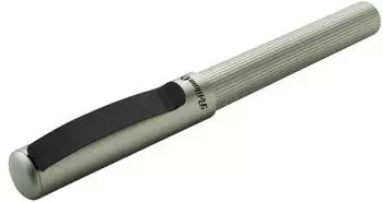 Pelikan Tintenroller Pina Colada Edition, oliv metallic, 0,7mm (824408)