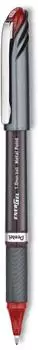 Pentel Energel Plus Gel-Tintenroller 1,0mm rot (BL30-B)