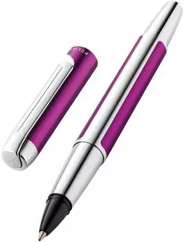Pelikan Pura R40 Tintenroller violett (823814)