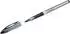 Mitsubishi Pencil AIR Tintenroller UBA-188-L schwarz, 0,4mm, 12 Stück (190504000)